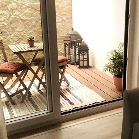 شقة Casa Do Gato Poeta ليريا المظهر الخارجي الصورة