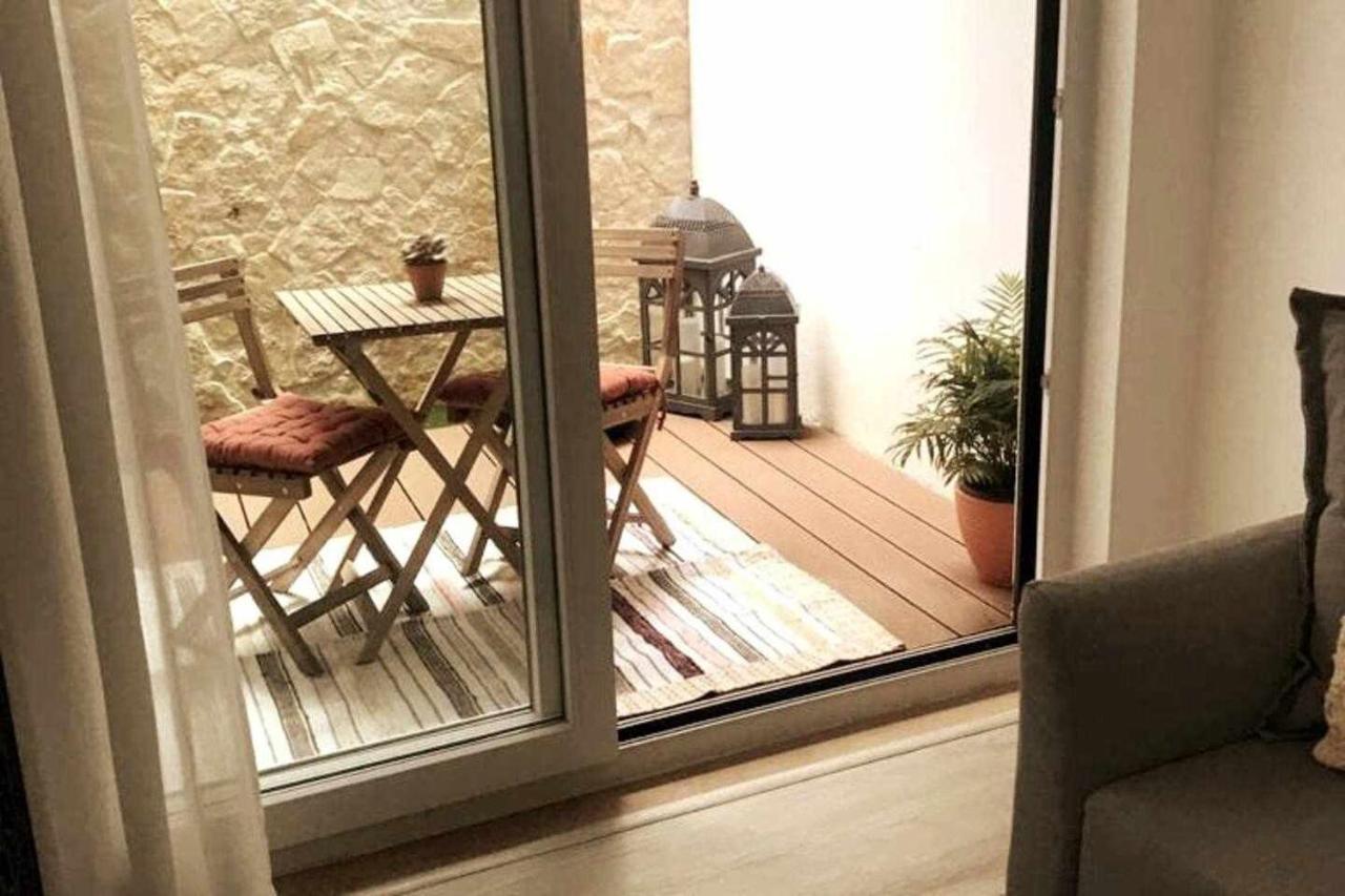 شقة Casa Do Gato Poeta ليريا المظهر الخارجي الصورة